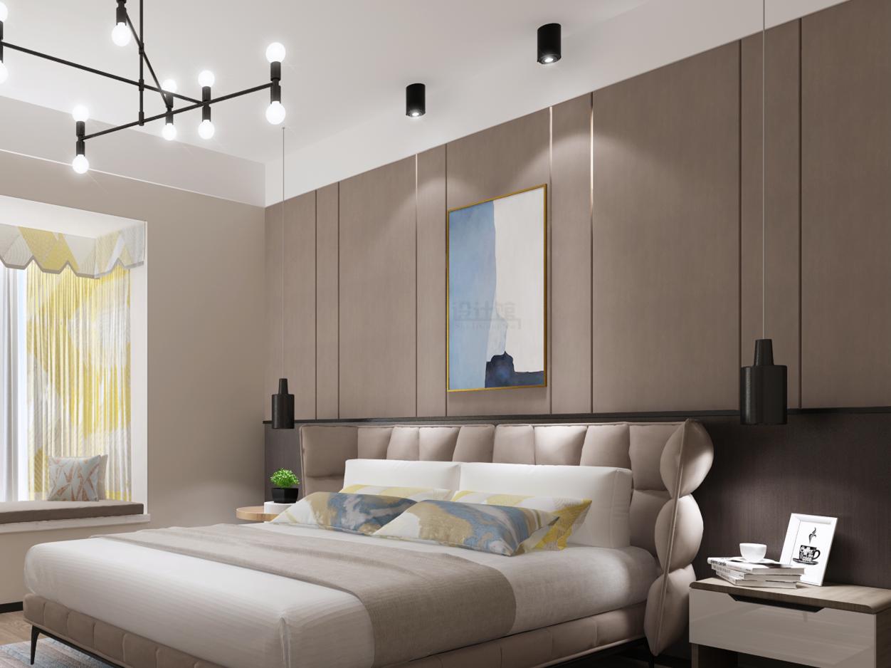 金属条自己怎么装,轻奢金属条怎么安装