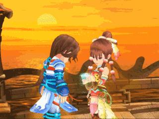 暗黑风新游,暗黑风韩国手游