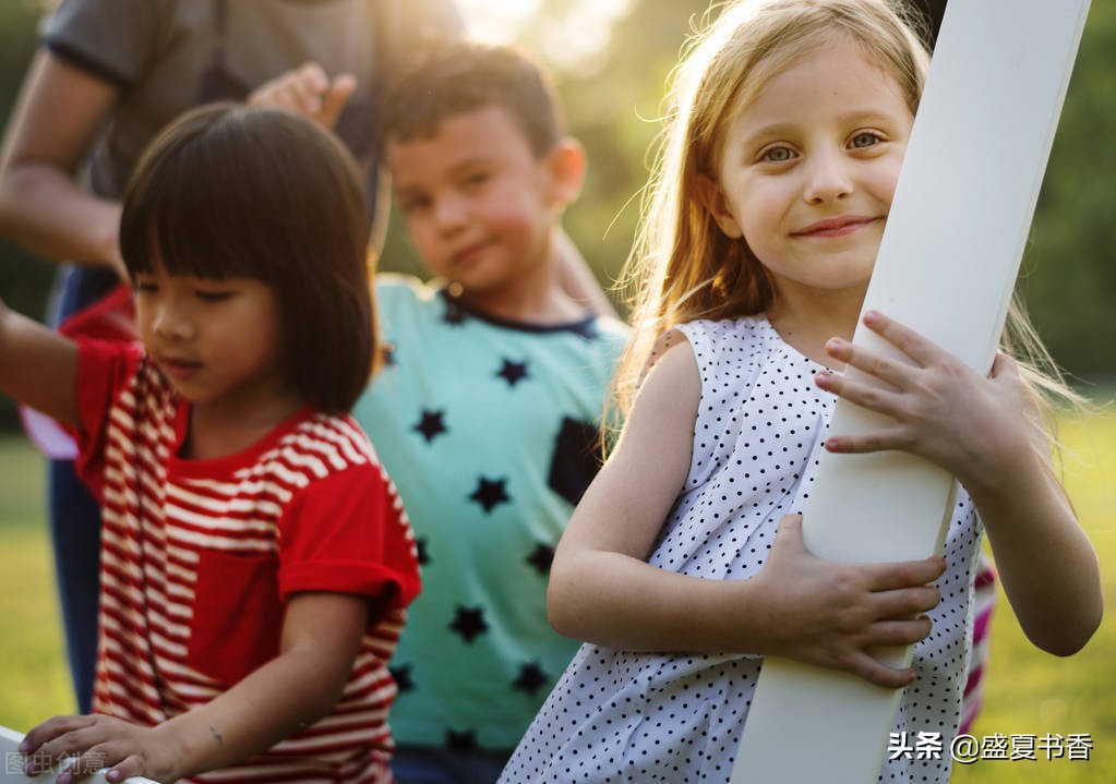 3岁宝宝不喜欢午睡怎么办,孩子午睡不想去幼儿园怎么引导