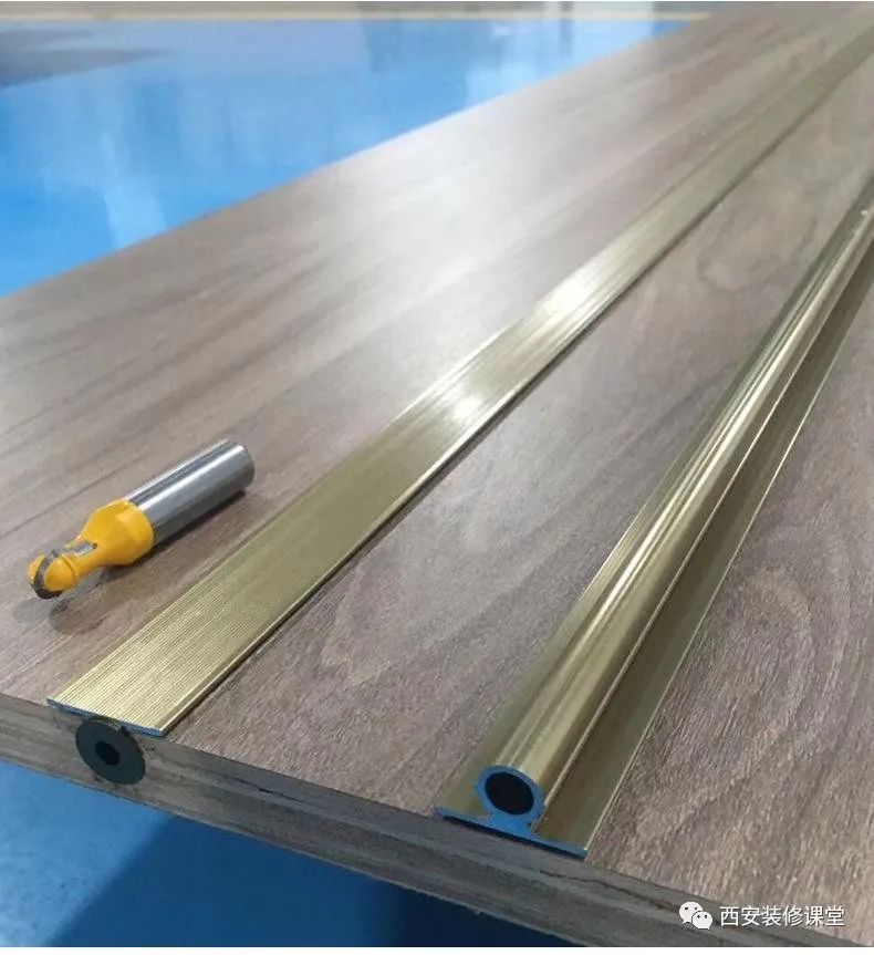 一门到顶缺点解决方法,一门到顶如何解决不变形