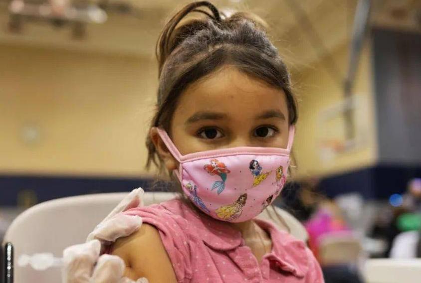 鏂板瀷鐥呮瘨鍙椿浜斿ぉ,鐥呮瘨鍙兘瀛樻椿浜斿ぉ