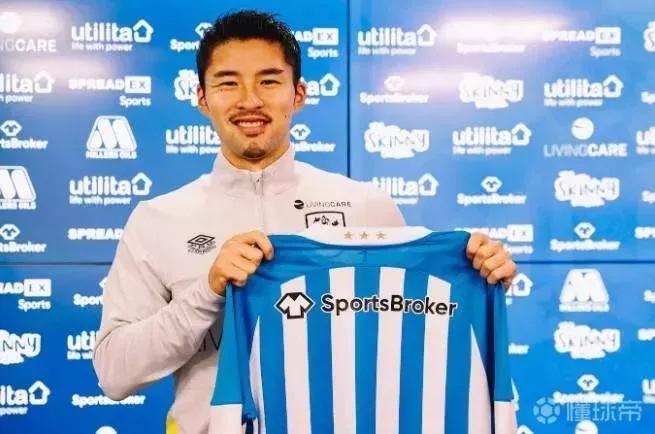 日本世界杯阵容介绍,主力替补轮换