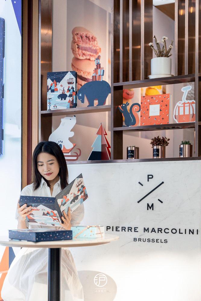 今年的圣诞礼物很特别,今年圣诞礼物仪式感