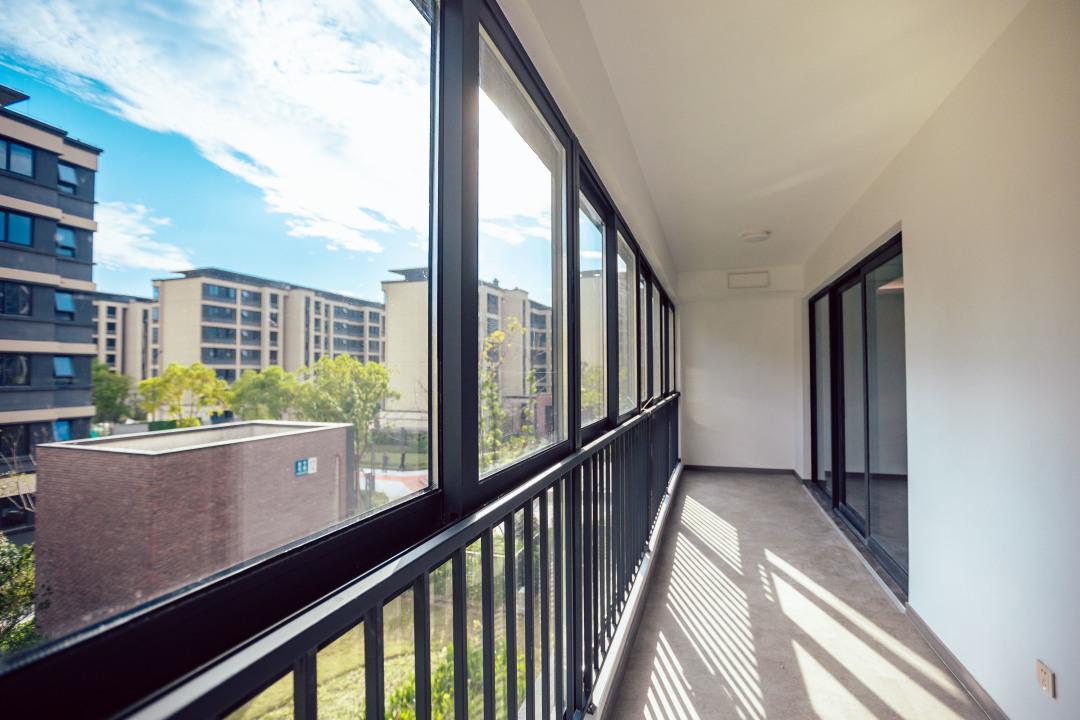 绿地香港在扬州有项目吗,绿地香港扬州拿地