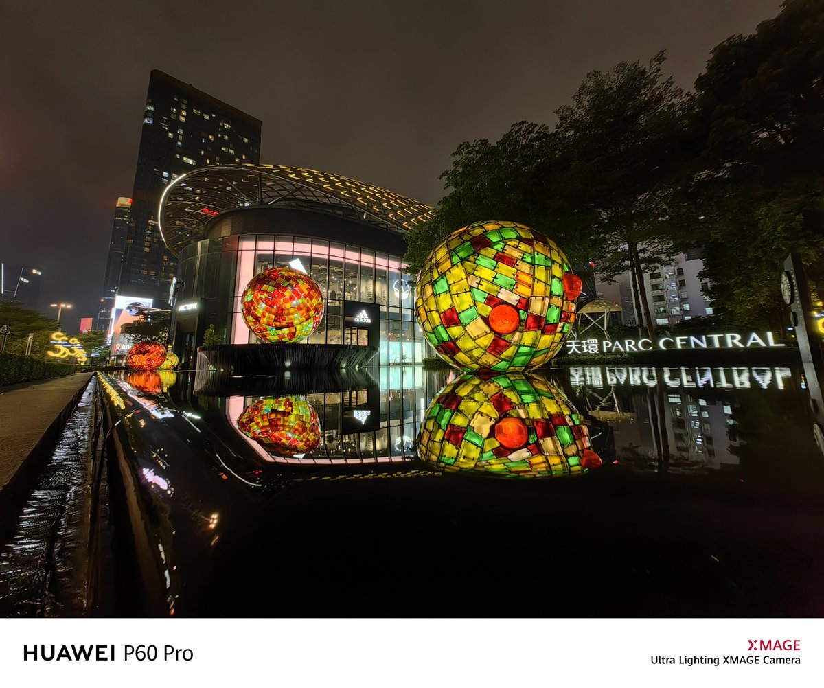 鍗庝负p60pro灞忓箷璇勬祴鎶ュ憡,鍗庝负p60pro娣卞害娴嬭瘎