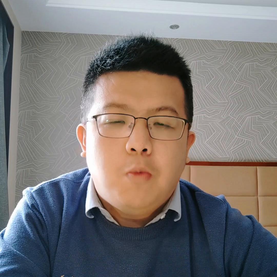 做成人教育行业怎么样,做成人教育培训的前景如何