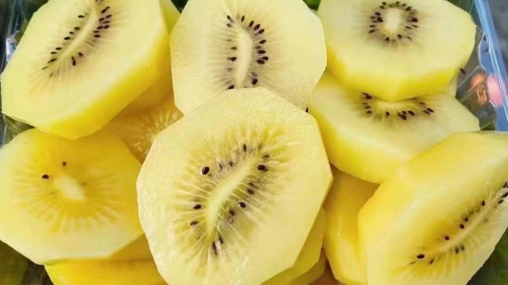 水果店吸引客人的营销文案,水果店引流文案朋友圈