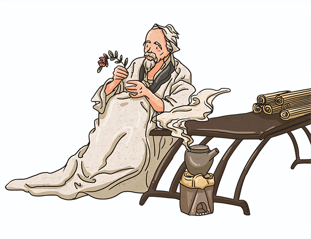 mds白血病如何让骨髓恢复正常,治疗mds转急性髓系白血病多少钱