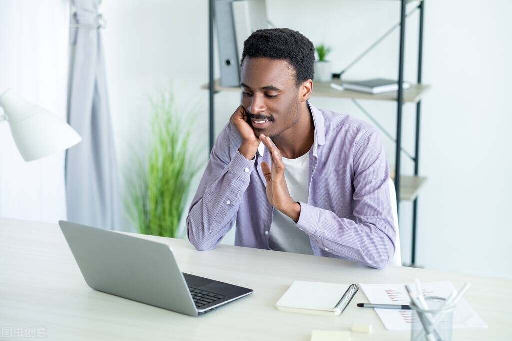 吃降压药会早泄吗,吃了降压药会影响肝功能吗