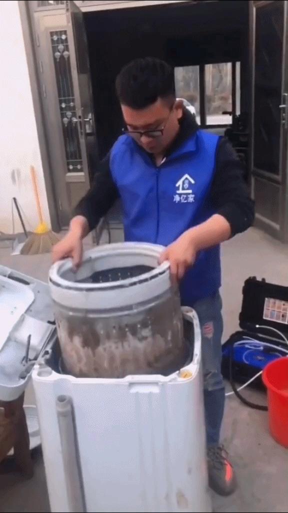 我妈吐槽我净买些“怪玩意”回家，没成想1个月后，自己用上瘾了