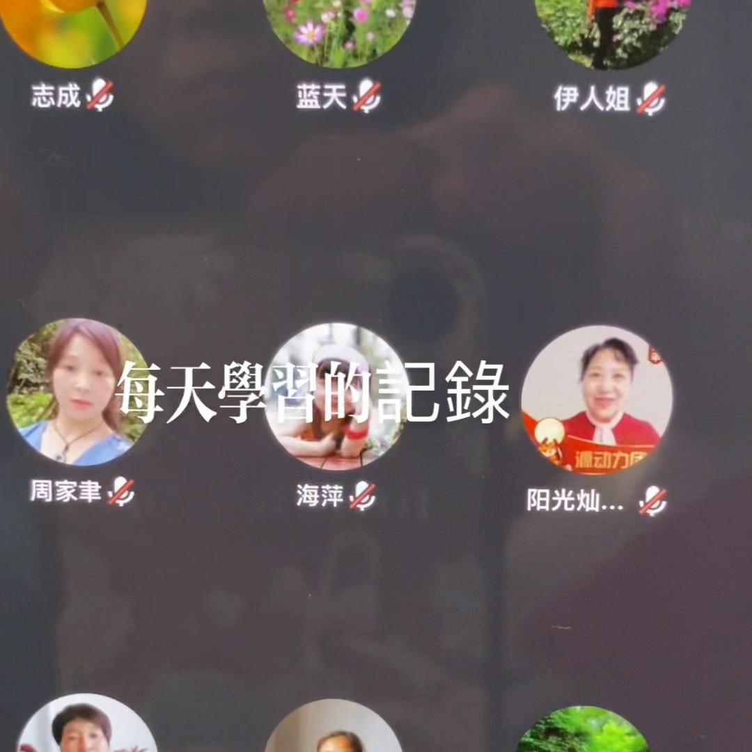 自制视频动画,自制视频教程新手入门不用剪辑