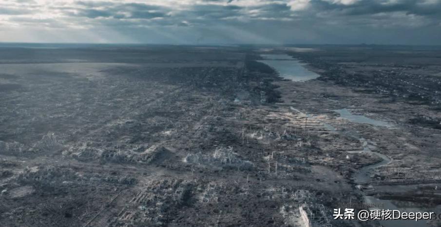 俄方公然放出“处决”视频：乌俘虏叼烟说“乌克兰万岁”后被射杀