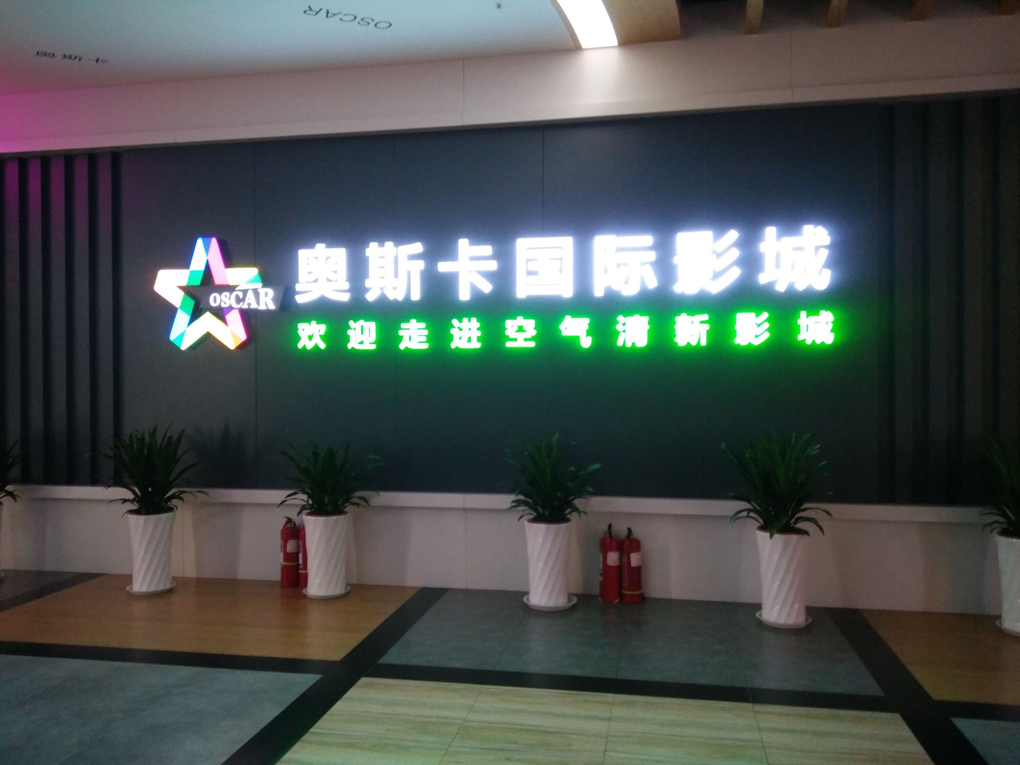 释小龙玩雪茄是什么级别,释小龙抽雪茄视频