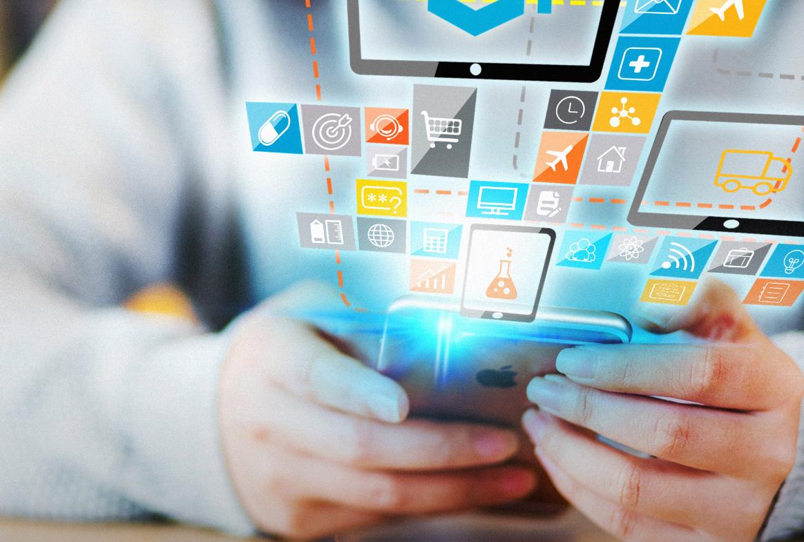 电商和零售哪个前景好,互联网零售与互联网销售的区别