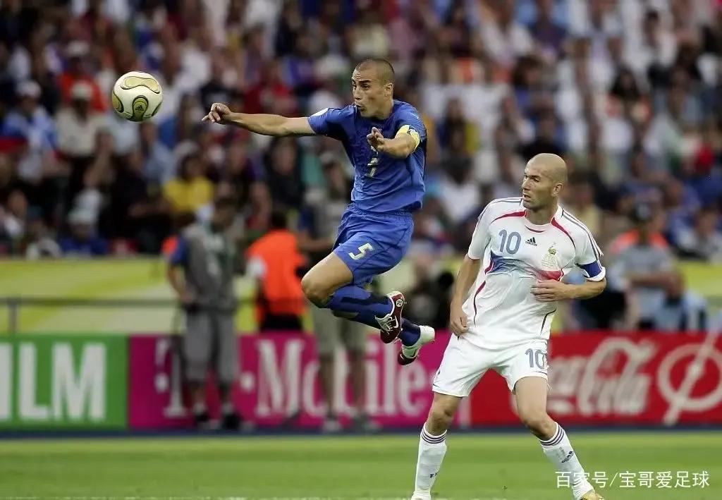 世界足球矮个子球星,世界最佳矮个子球员