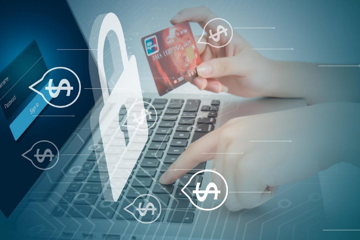 信用卡盗刷情形,信用卡盗刷手段有哪些