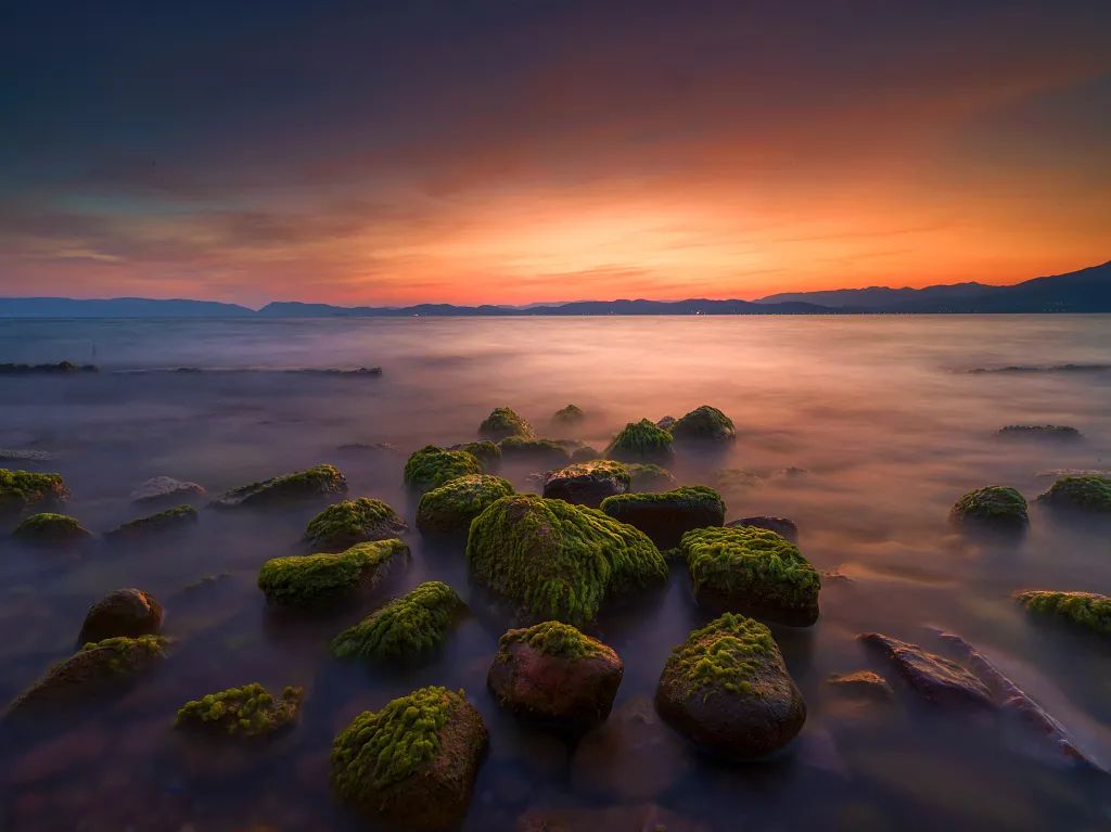 三亚潜水体验推荐,想去三亚海洋馆潜水