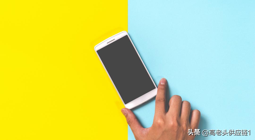 头部主播被打击,头部主播对实体行业的冲击