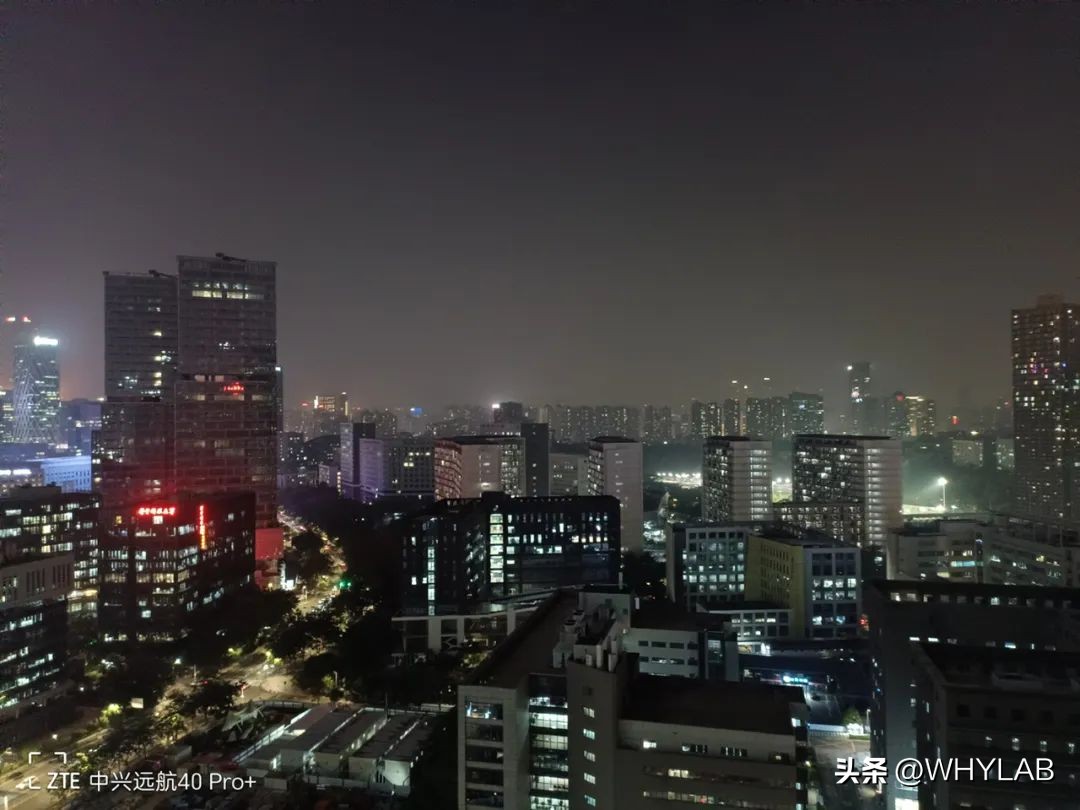 涓叴杩滆埅40,涓叴杩滆埅40pro+