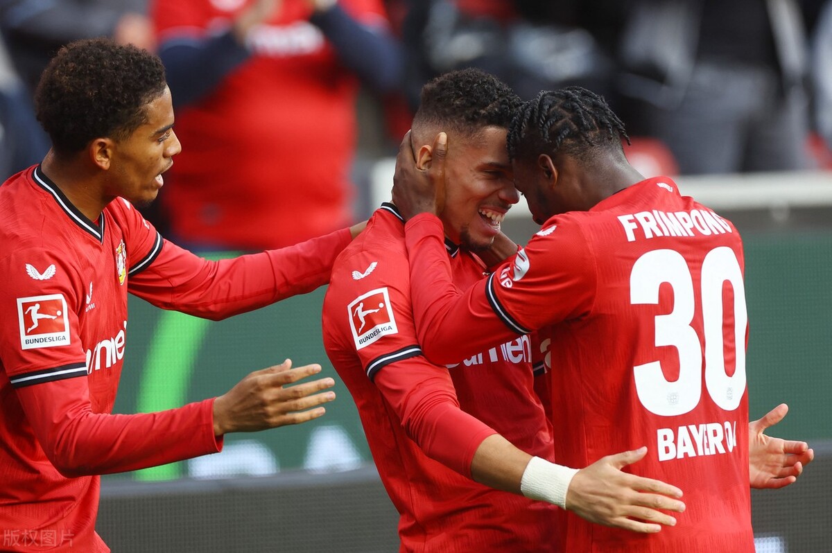 周五精选两场竞彩足球赛事：埃因FCVS奥斯+沙尔克VS霍芬海姆