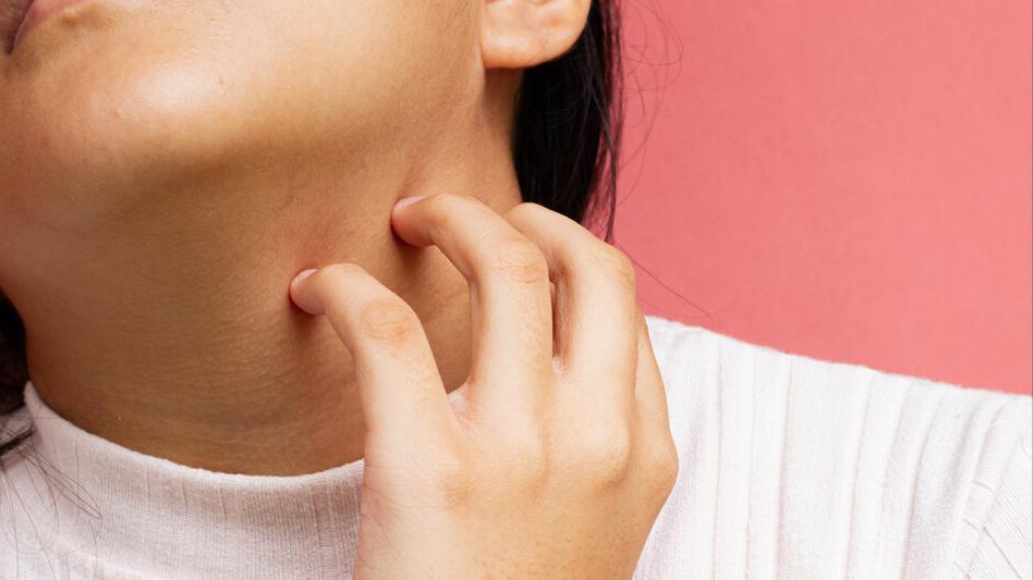 柚子吃了对癌症病人好吗,鸡蛋吃了能吃柚子吗