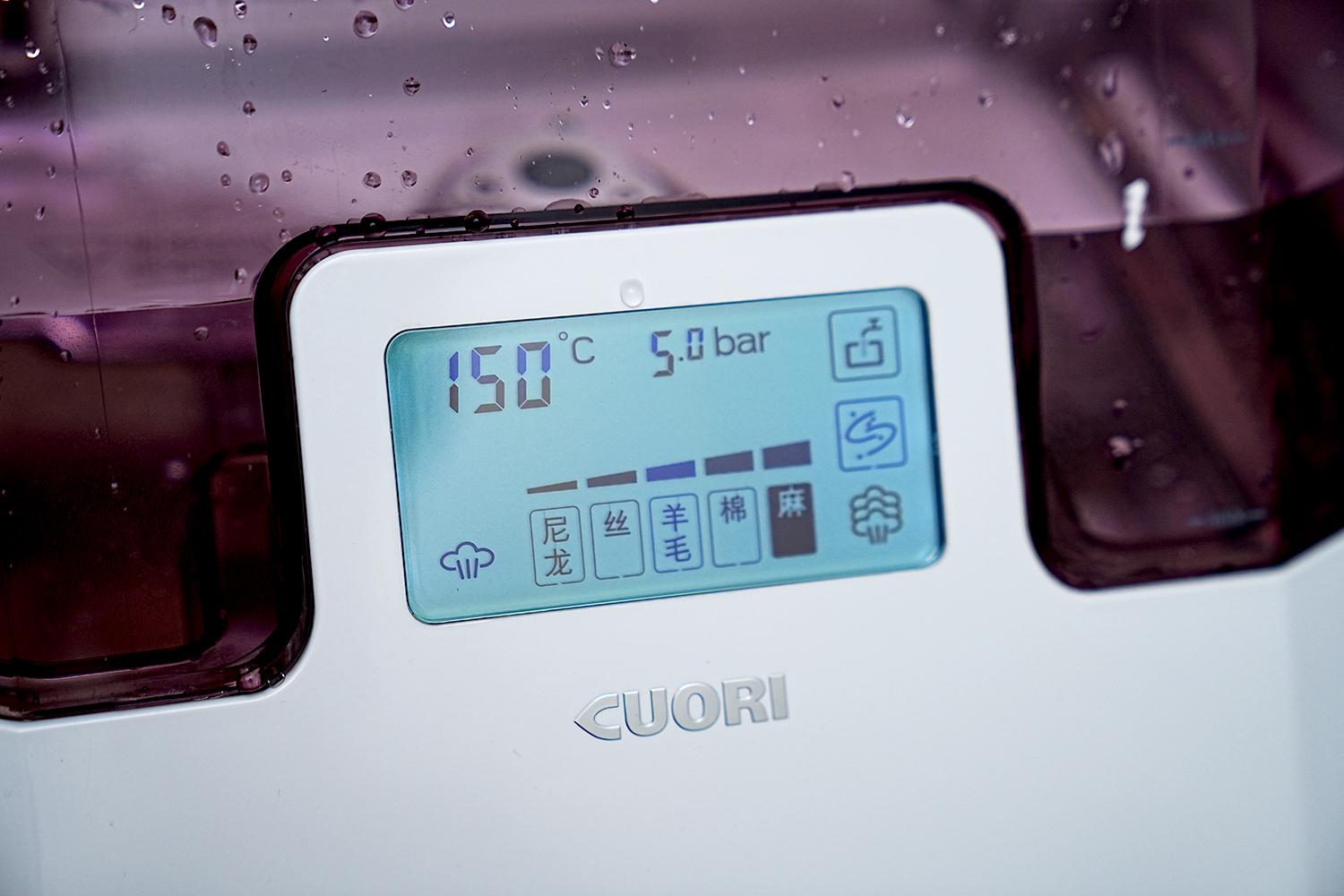 女神节送什么礼物比较实惠又省钱,好看又实用的情人节礼物送女生