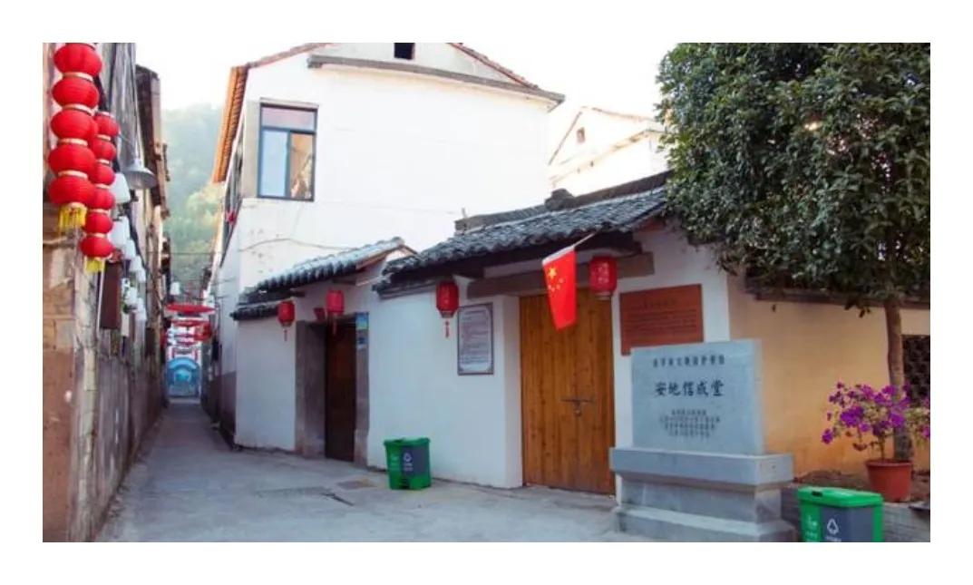 到浙江美丽乡村参观收获,考察浙江美丽乡村感想体会