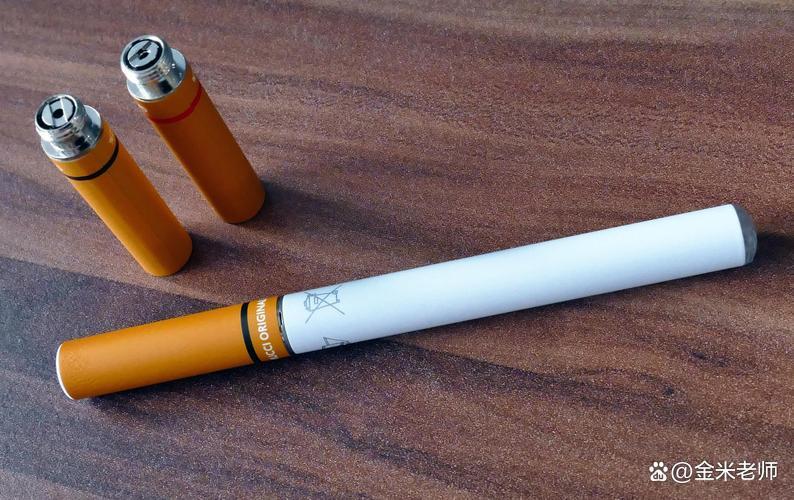 致敬父亲节愿天下所有的老人安康,父亲节到了给老人送去一份祝福