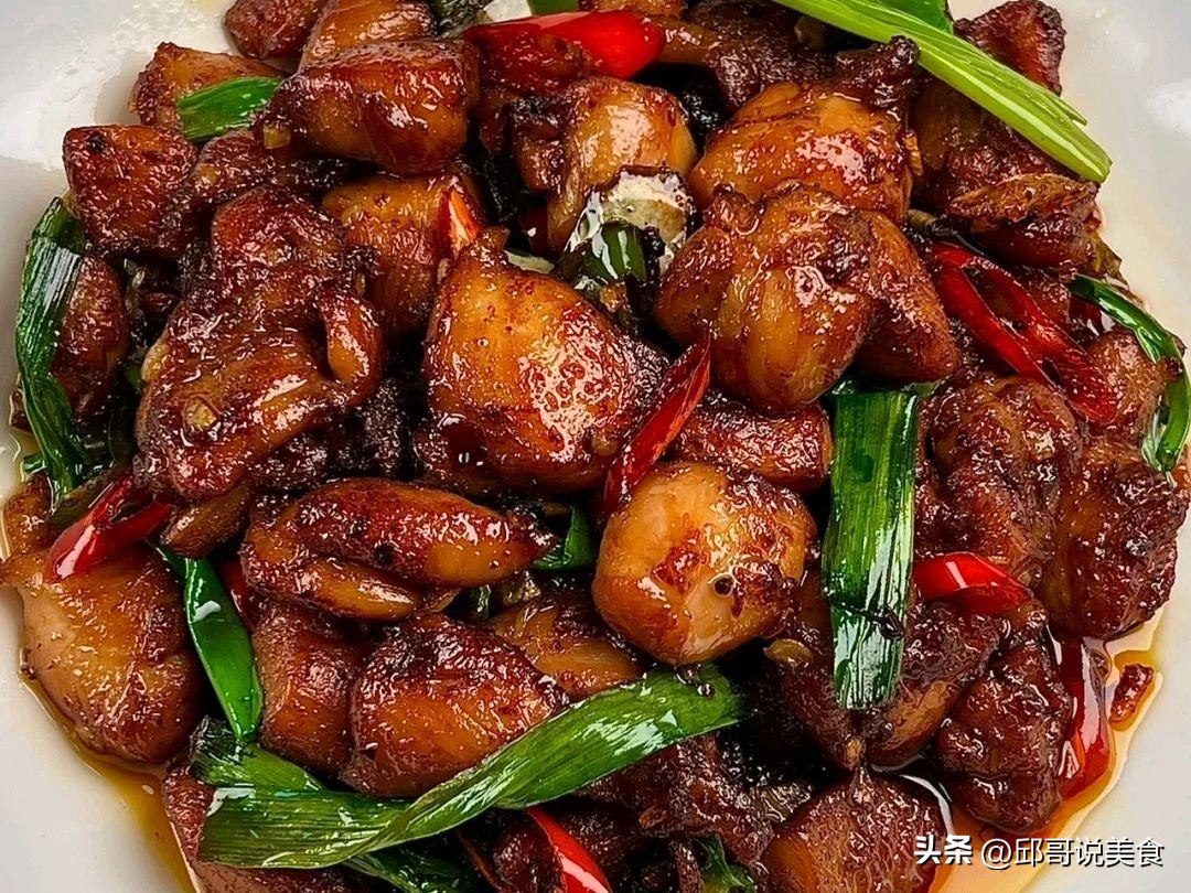 世界杯十大必备菜怎么做,世界杯必备零食推荐