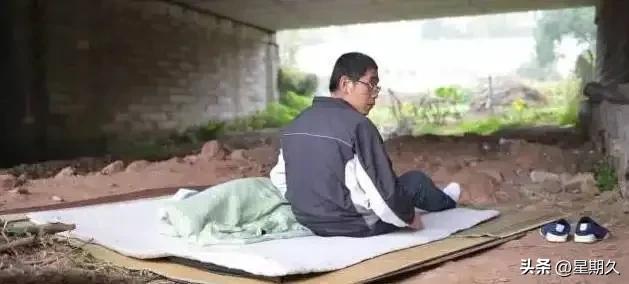 155期～再次偶遇被开除的拖轮船员，我的内心无比愧疚