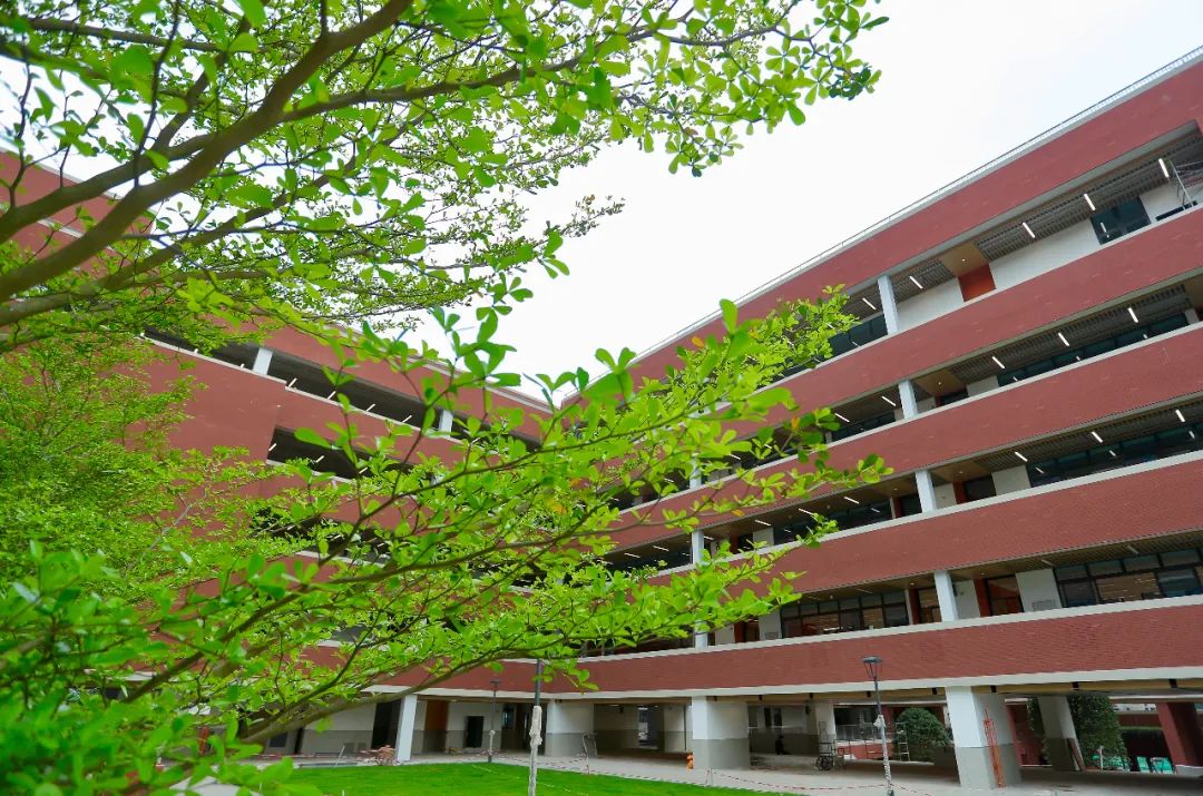 黑马学校好不好,黑马学校咋样