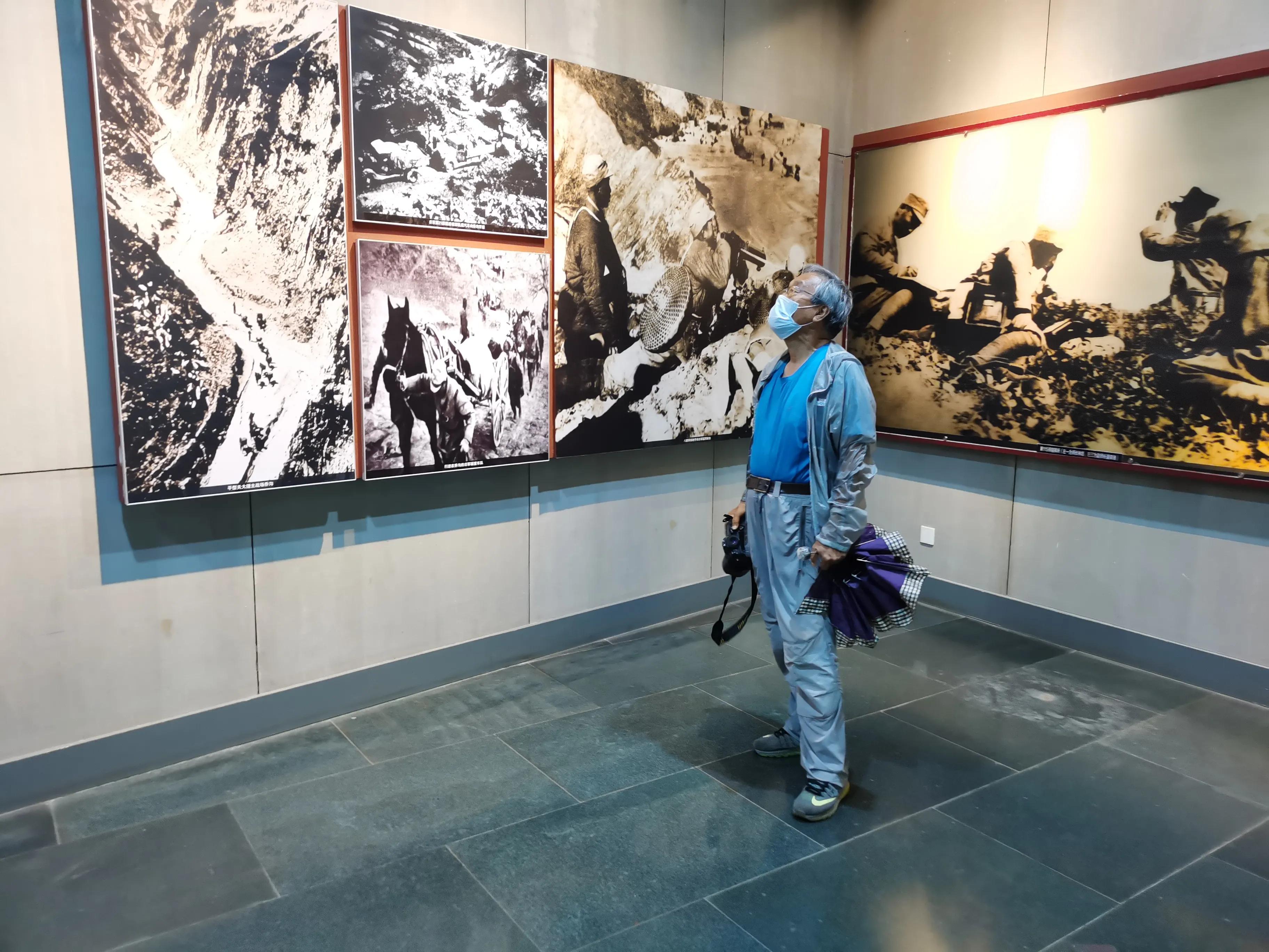 平型关长城战役,平型关战役是太原会战的重要战役