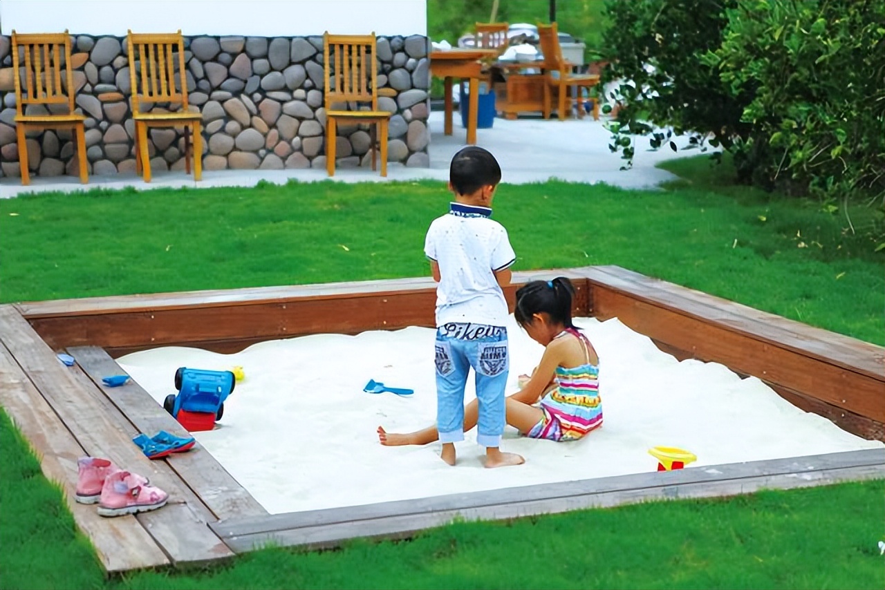 杭州出发2h,睡进千岛湖畔6家美宿，避开人群赏湖景山色丨南方民宿