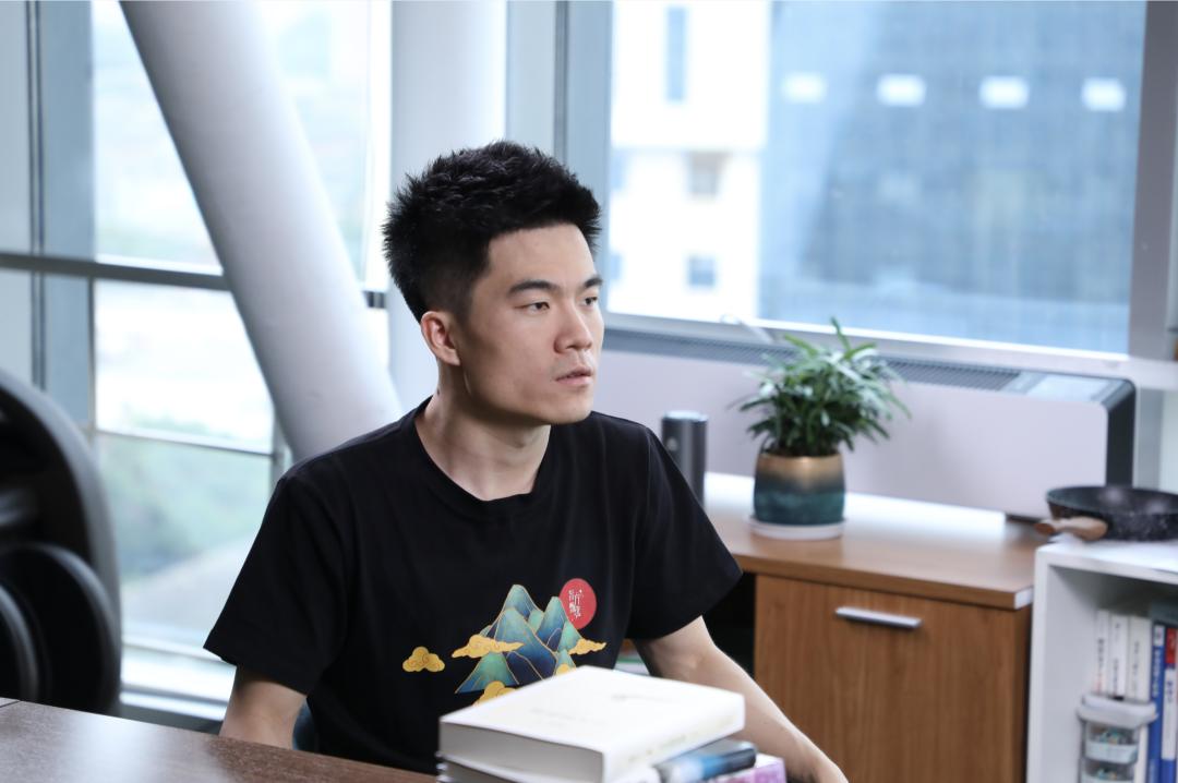 东方甄选事件我们应该怎么做,东方甄选事件让我们应该注意什么