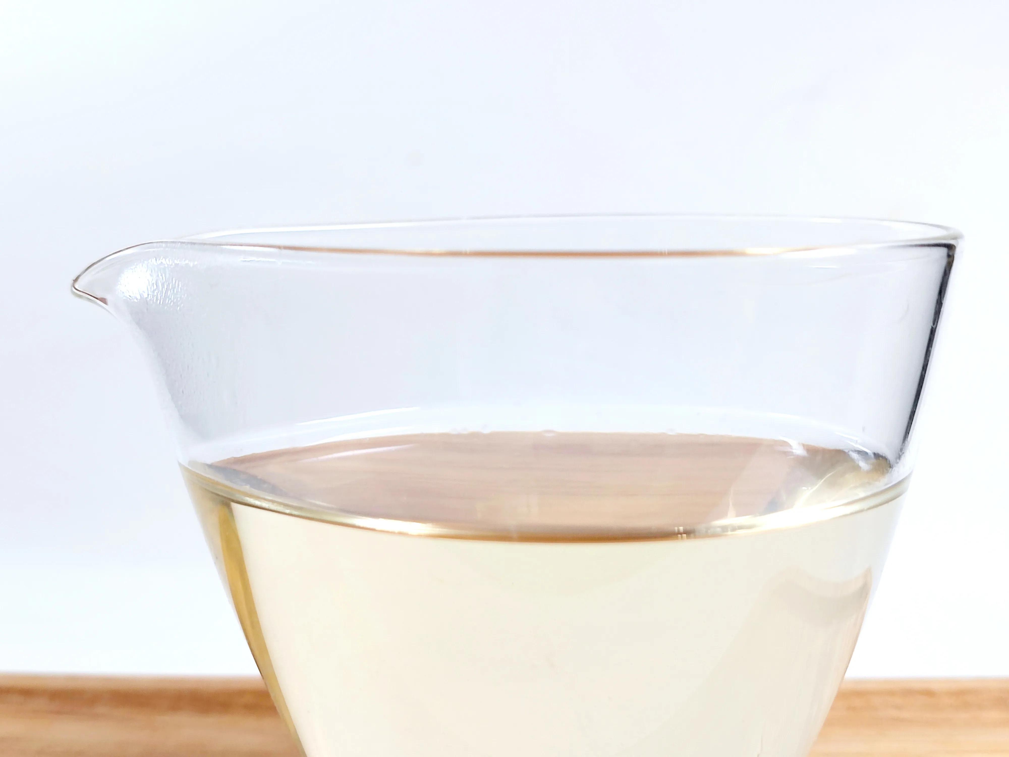 碧螺春炒制花茶,碧螺春做成茶饼需要多久