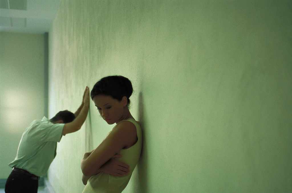 2020年山西：继母虐待12岁女童成植物人，赔偿128万，最后怎么判