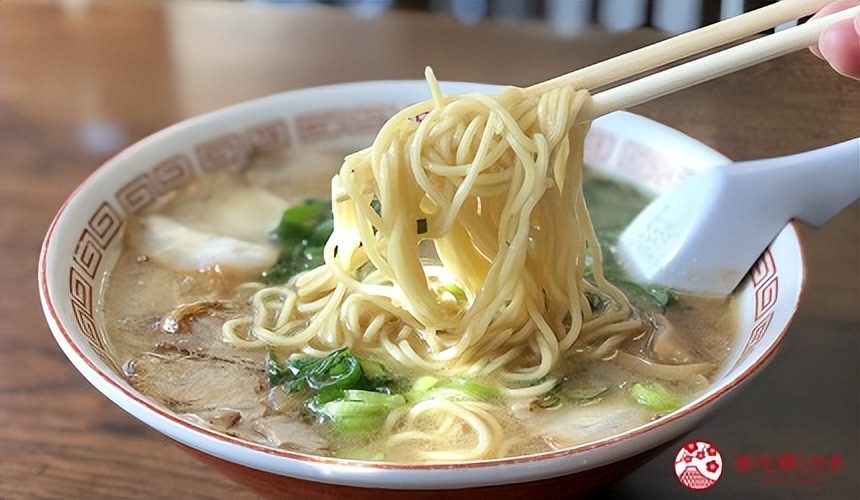朝圣之旅景点推荐,熊野古道朝圣之旅