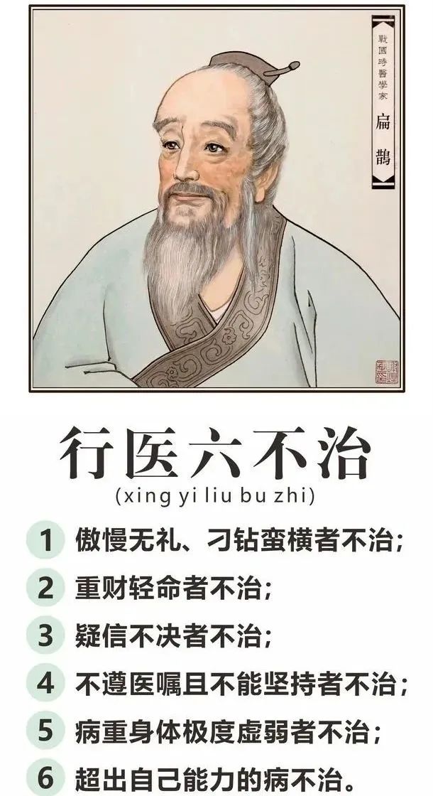 做微商的那些年的姐妹,有个全职做微商的朋友