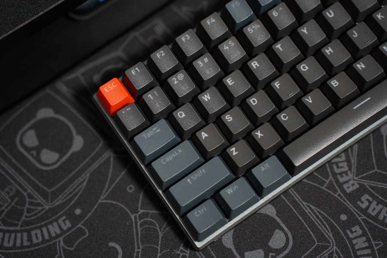 多模无线键盘推荐,无线机械键盘鼠标性价比推荐