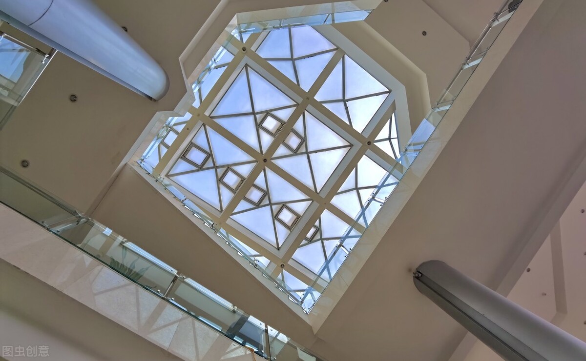 法学五院四系哪个好,法学系为什么选五院四系