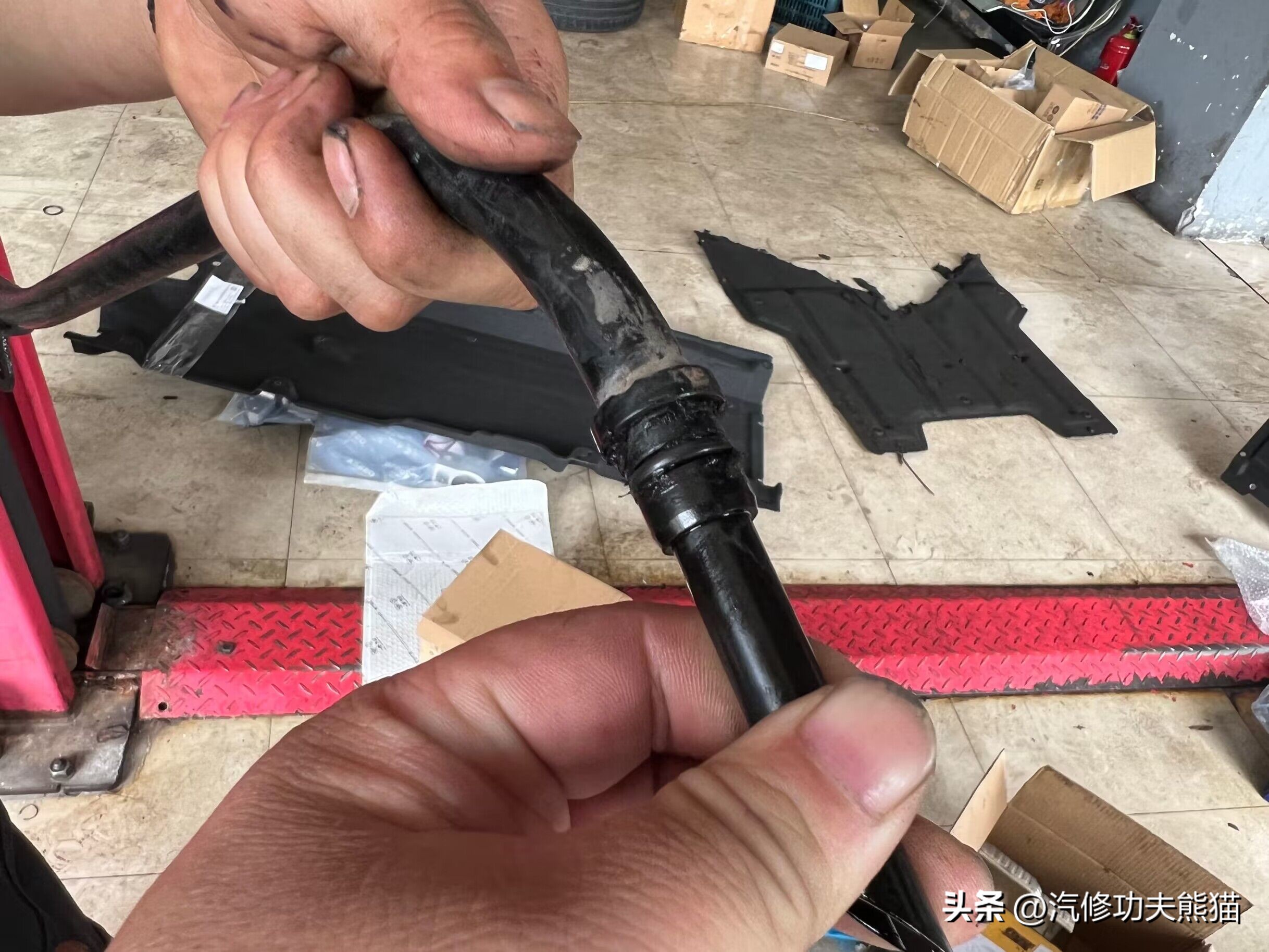 奥迪q3烧机油三保费用,奥迪q3烧机油大修苏州