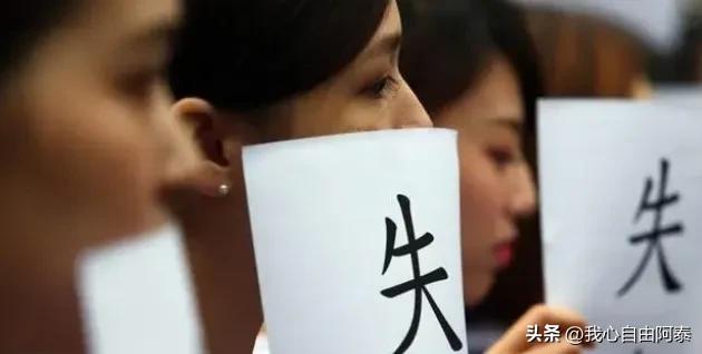 创业一定要没人做的产品吗,为什么创业越来越少了