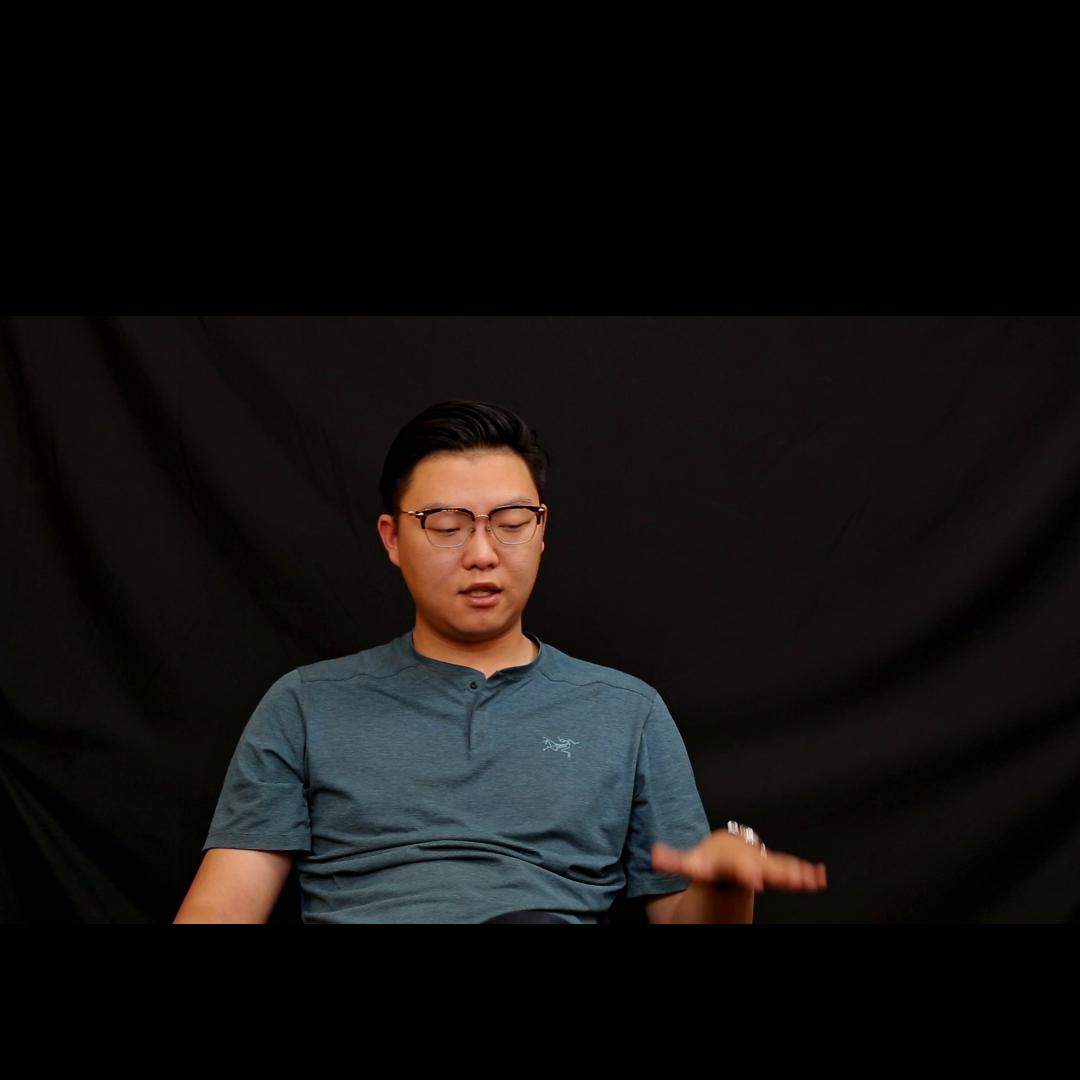 口吃怎样正确自我矫正,口吃及其焦虑的自我治疗