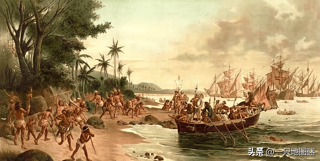 法属圭亚那为什么不独立出去,法属圭亚那算法国面积吗