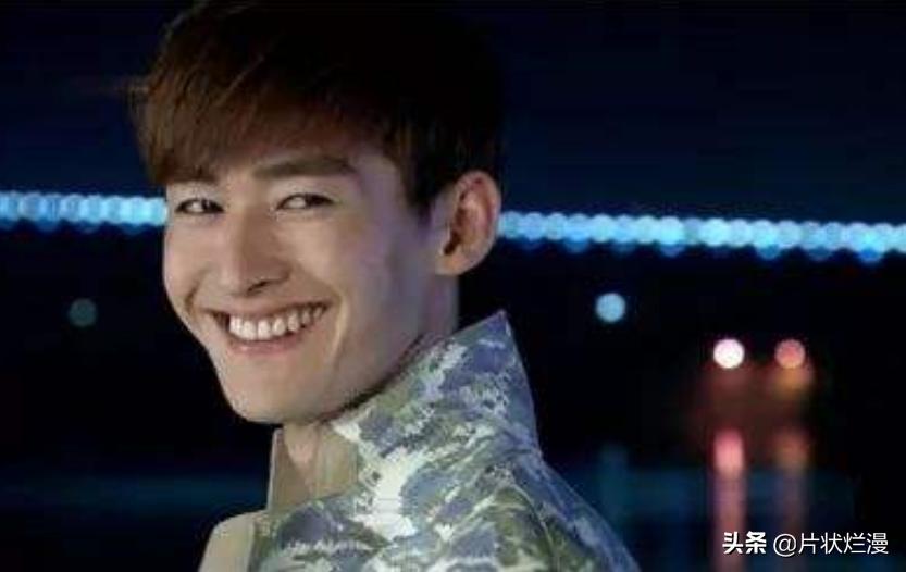 泰版流星花园现在都怎么样了,中日韩台泰流星花园