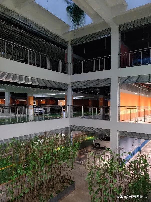 首次曝光！“郑州2021年度最佳物业”大排名