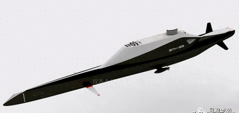 smx25半潜护卫舰,半潜护卫舰