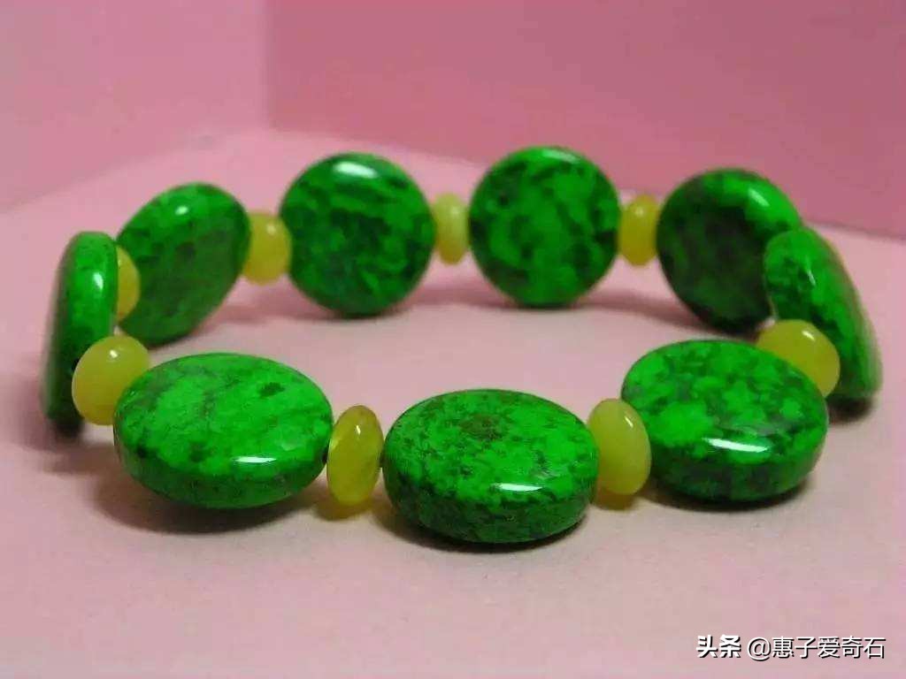 缅甸经典翡翠石头,缅甸翡翠奇石