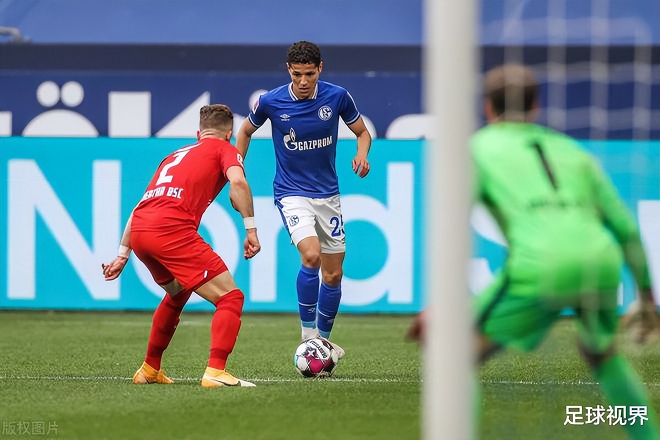 日乙联赛熊本深红直播,日乙联赛直播町田vs群马