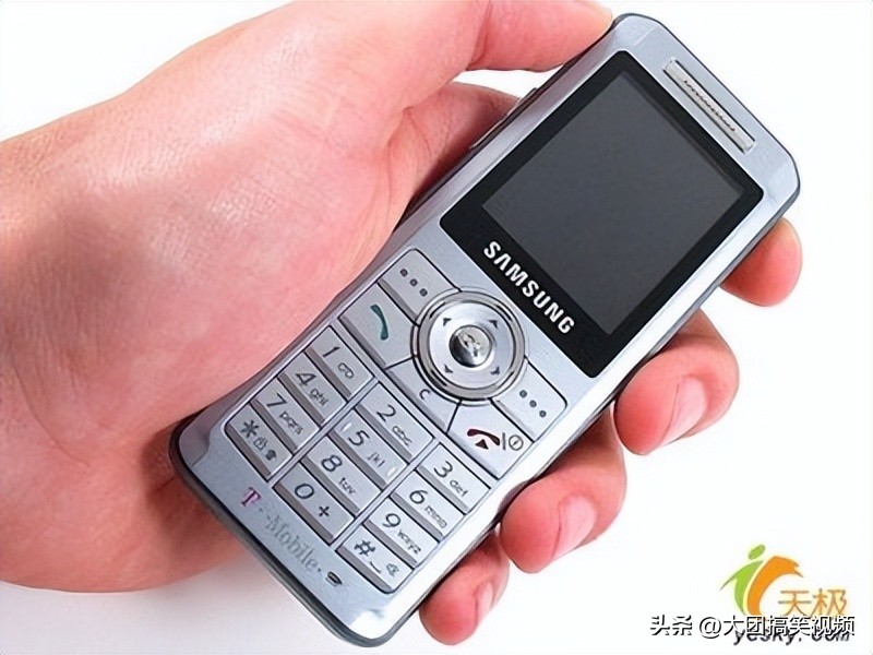 为什么三星手机全球销量第一,三星手机为什么号称全球销量第一